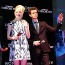 레드카펫 이미지