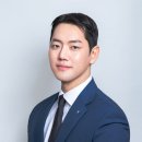 이성열모터스 이미지