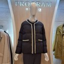 J-032 이미지