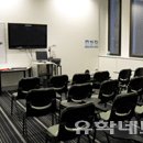 명문영어 - 시흥시 함송로 23 | 명문영어