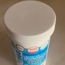 굿케어약국 이미지