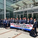 수원-1313 이미지