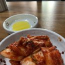 배산태백칼국수