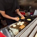 송탄푸드 | 송탄 40년 전통 미스진햄버거, 추억의 수제버거 맛집