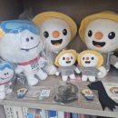 평창군농업기술센터 | 평창군농업기술센터 열정, 실력, 결과 with 서울대학교 목장