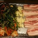 삼삼이네 이미지