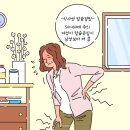 동대구정형외과의원 이미지