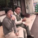 정우슈퍼마트 이미지