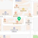 지상3층118호 이미지