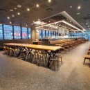 티앤에스(TNS) 이미지