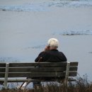 편안 안 메디케어 이미지