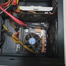 신안동 | 광주 신안동 농성동 컴퓨터 수리후기~@