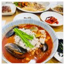 풀뿌리 흑두부 이미지