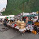 기린전통시장 이미지