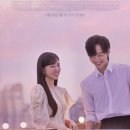 베토벤피아노학원 이미지