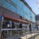 평산남로 | 양산한식 양산덕계맛집 놀부네생선구이간장게장 방문후기(아이랑가기 좋은 식당)