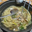 공주칼국수 이미지