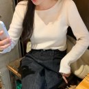 토브Tov