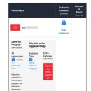 2025 터키항공 탑승 후기 / 이스탄불 공항 2시간 환승 경유, 기내식, 어매니티, 서비스 솔직 리뷰