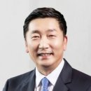 에스케이실트론주식회사(1) - 4861 | 에스케이실트론주식회사(1)