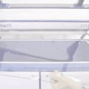 케이에이치테크 이미지