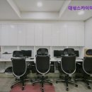 대성고시텔 이미지