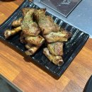 삼화리 이미지