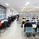 월평도서관 이미지