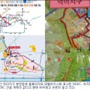 하이파크시티 이미지