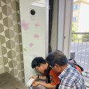 서천소방서-24 이미지