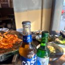 세광편의점 | [종로/익선] 웨이팅이 아깝지 않은 종로맛집 석암생소금구이 익선점 정복 후기