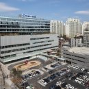 의료법인 혜원의료재단 이미지