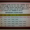 청연 염소골 이미지