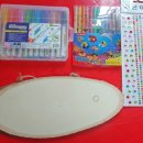 성수산 왕의숲 국민여가캠핑장 이미지