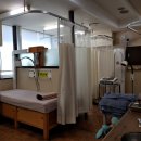 다함경희한의원 이미지