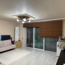 미진아파트 이미지