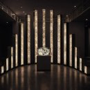 ㈜탑에코 이미지