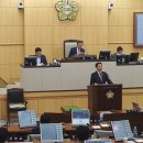 원용규 이미지