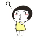 여울음악학원