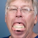 강동치과의원 이미지