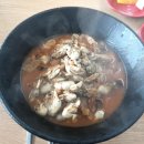 서부대반점 이미지