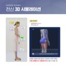 노경우퍼스널트레이닝 이미지