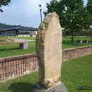 임천대교비 이미지