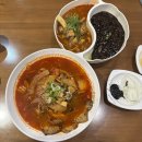 수영역 15번출구 | 부산 수영구 광안동 수영역 짬뽕 맛집 &#39; 짬뽕관 부산수영점 &#39; ★