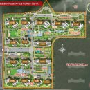 감계초등학교 이미지