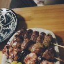 카오리비루 이미지