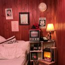 베이컨시 (Vacancy) | 올드팝 선곡에 취하고 빈티지 감성에 반하는 ‘베이컨시’