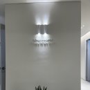 마디사랑정형외과의원 이미지