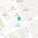 장안스즈키바이올린학원 이미지