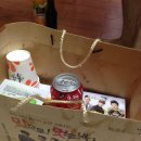 치킨의민족 중동점 이미지